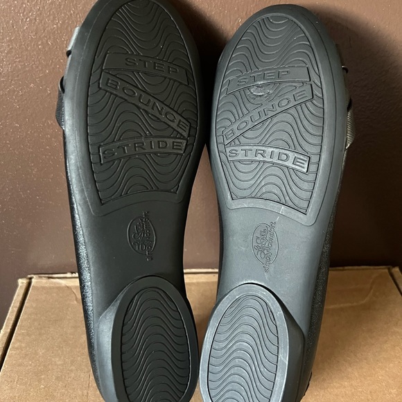 LifeStride Women's Adalene Ballet Flat Sz 6.5 M - Picture 6 of 6